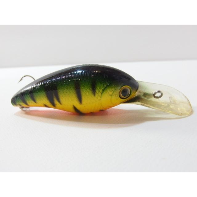 ラッキークラフト CB-200 Lucky Craft CB 200 クランクベイト (35936