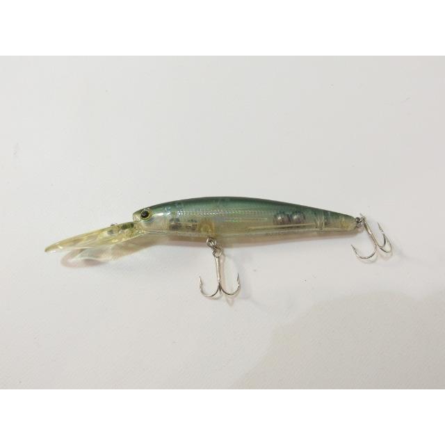 ラッキークラフト ステイシー 90 SP LUCKY CRAFT STAYSEE 90SP