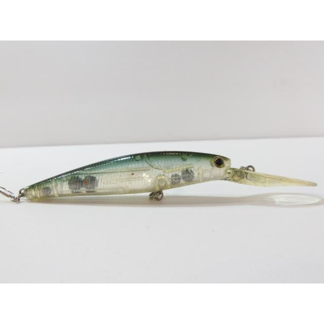 ラッキークラフト ステイシー 90 SP LUCKY CRAFT STAYSEE 90SP