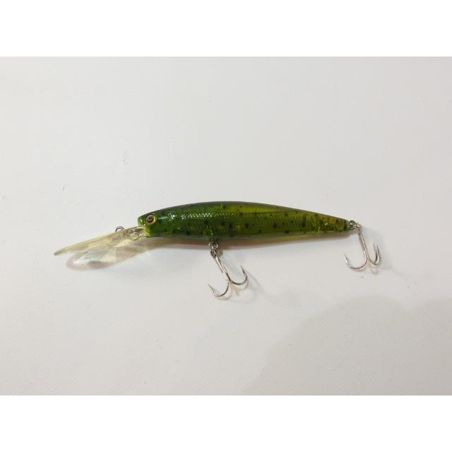 ラッキークラフト ステイシー 90 SP LUCKY CRAFT STAYSEE 90SP