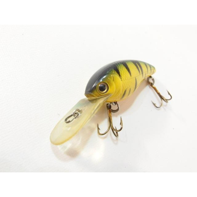 ラッキークラフト CB-200 Lucky Craft CB-200 クランクベイト (35959