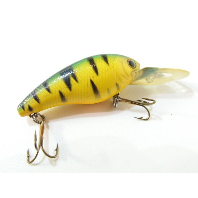 ラッキークラフト CB-200 Lucky Craft CB-200 クランクベイト (35959