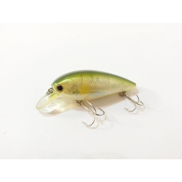 ラッキークラフト CB-100 Lucky Craft CB 100 クランクベイト (35975