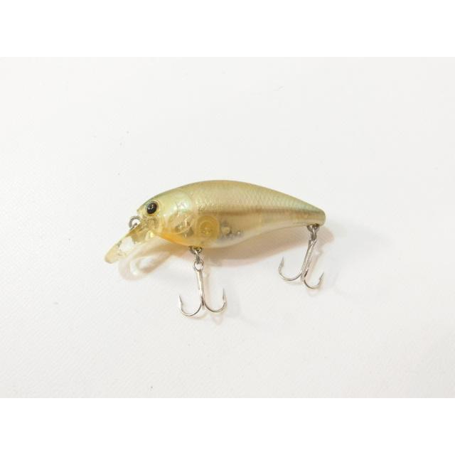 ラッキークラフト CB-50 Lucky Craft CB 50 クランクベイト (35986