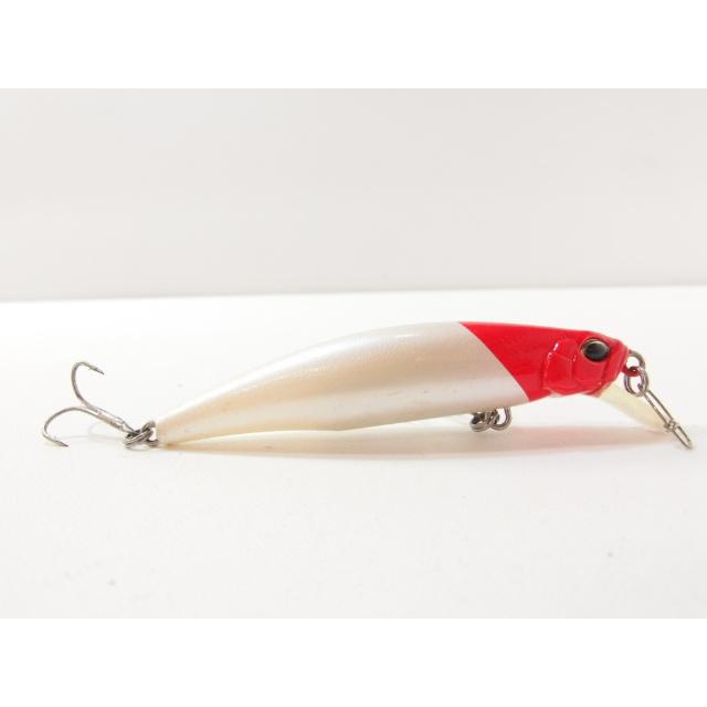 デュオ タイドミノー 75 CD DUO Tide Minnow ソルトウォータールアー