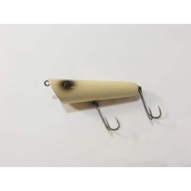 ZEAL ズイール ゲイリーウィッチ 1/2oz 1998年 特販 オリカラ AB