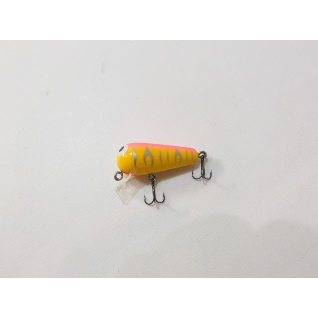 ちっち タミヤ SP.1731 1/10RC MOTUL AUTECH Z スペアボディセット 51731