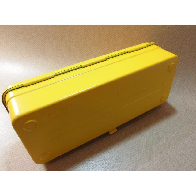 メガバス 2025年 福袋限定 BASS タックルボックス Megabass 格納庫