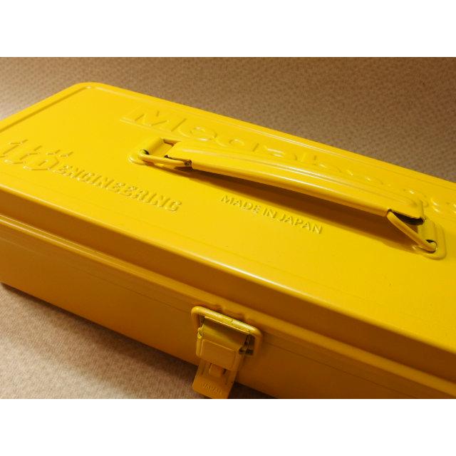 メガバス 2025年 福袋限定 BASS タックルボックス Megabass 格納庫