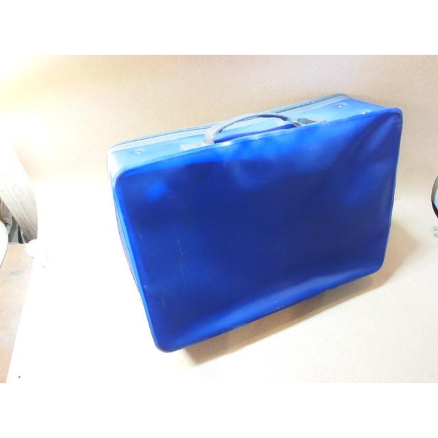 シマノ　システムケース　SHIMANO EVA バッグ フィッシングギア　  (36158 |  | 03