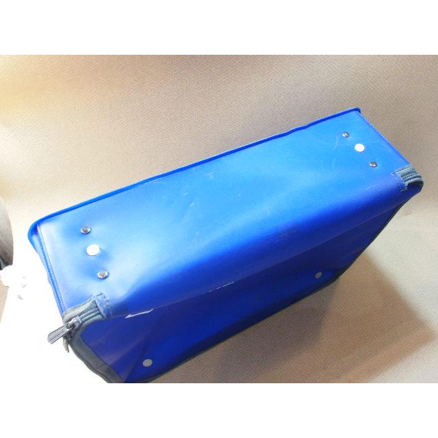 シマノ　システムケース　SHIMANO EVA バッグ フィッシングギア　  (36158 |  | 04