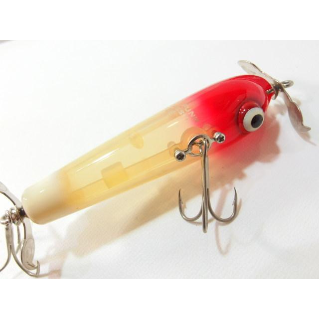 quiet funk ピカソフィートップウォーター ルアー クワイエットファンク ピカソフィー トップウォータールアー (36181