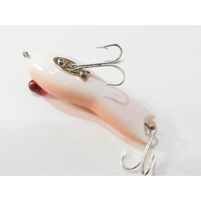 フロッグ トイズ スーズーン トップウォータールアー (36185