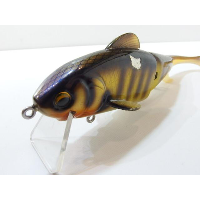 イマカツ コフナジー IMAKATSU COFUNAZZY ビッグベイト (36222