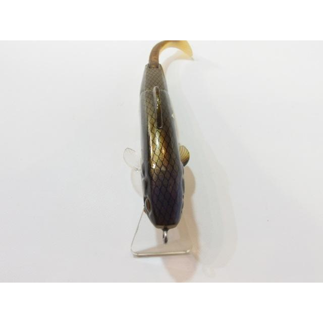 激レア 廃盤 イマカツ コフナジー IMAKATSU COFUNAZZY 野鯉 激レア