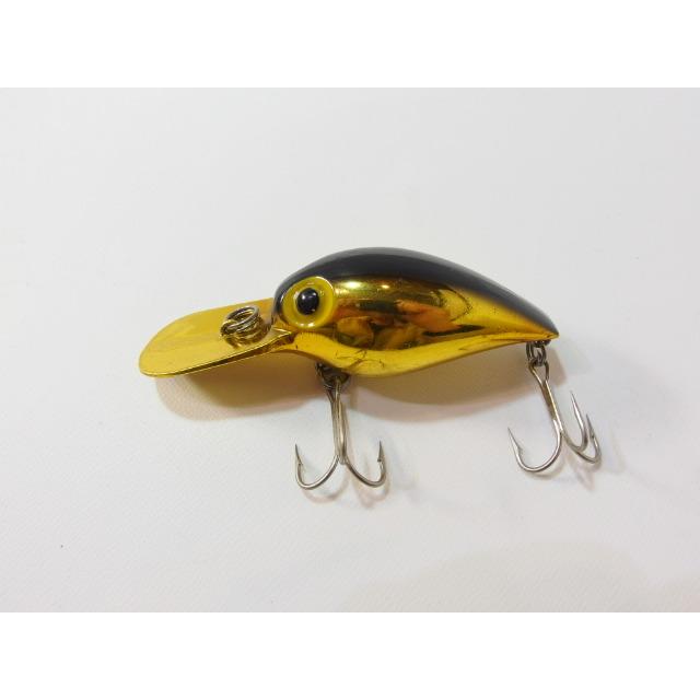 ストーム マグワート マグナムウィグルワート STORM MAGNUM WIGGLE