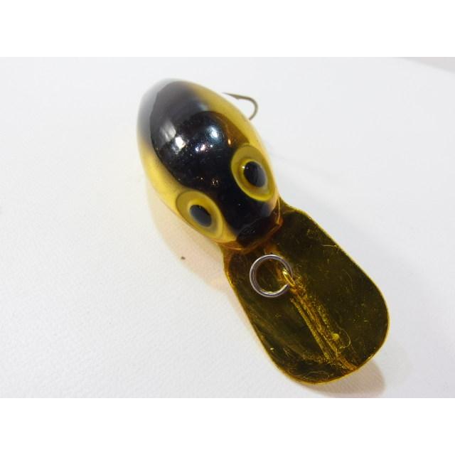 ストーム マグワート マグナムウィグルワート STORM MAGNUM WIGGLE