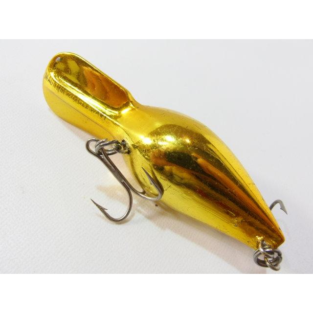 ストーム マグワート マグナムウィグルワート STORM MAGNUM WIGGLE