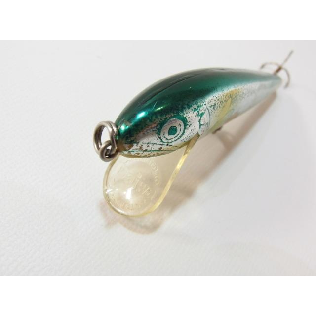 ダイワ シーバスハンター 初代 DAIWA SEABASS HUNTER ソルトウォーター