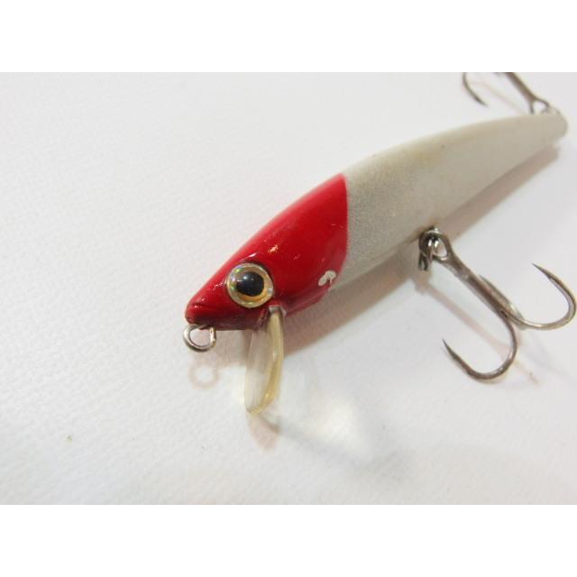 ダイワ シーバスハンター 2S 95 DAIWA SEABASS HUNTER II ソルト