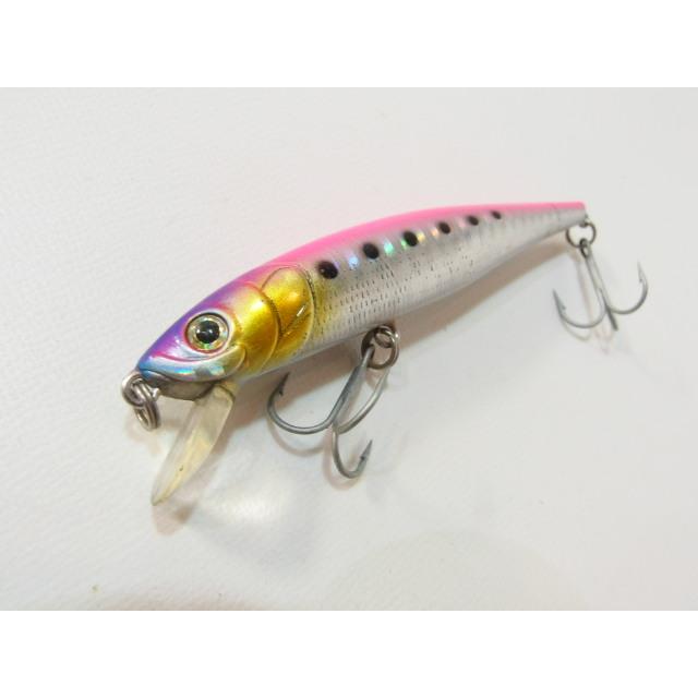 ダイワ シーバスハンター 3 90F DAIWA SEABASS HUNTER III ソルト