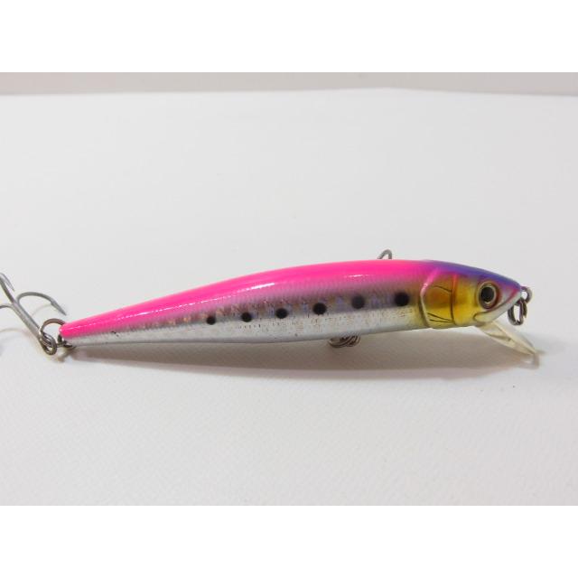 ダイワ シーバスハンター 3 90F DAIWA SEABASS HUNTER III ソルト