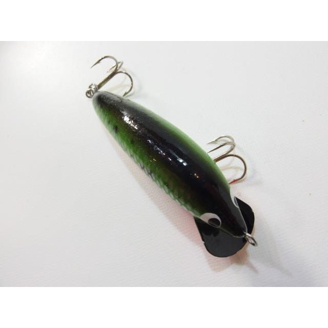 C LURES シールアーズ オーストラリア ハンドメイド ミノー (36404