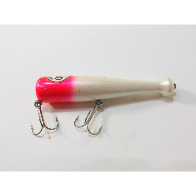 モリト バッドウォーカー 読売ジャイアンツ 55 松井秀喜 巨人 ウッド