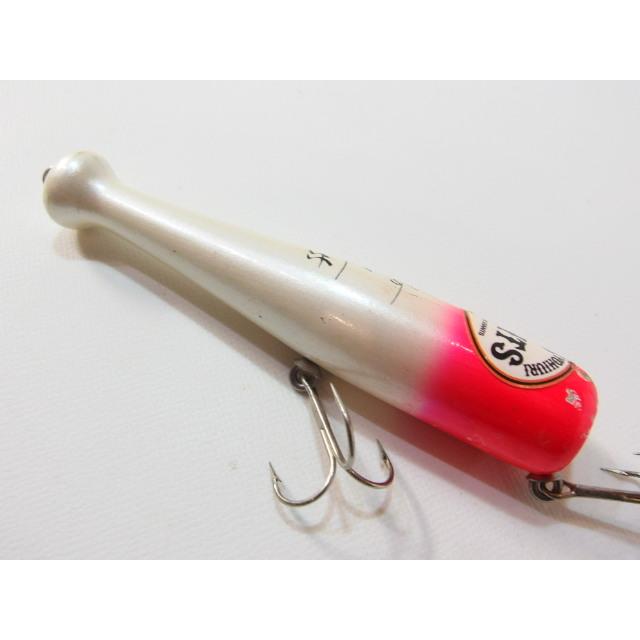 モリト バッドウォーカー 読売ジャイアンツ 55 松井秀喜 巨人 ウッド