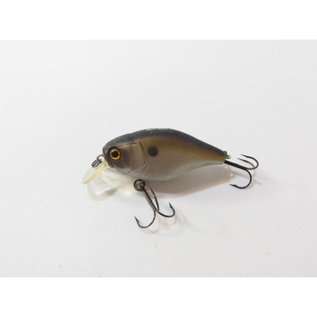 ジャッカル チェリー 10cc HF ロッド&リール 限定 JACKALL Cherry