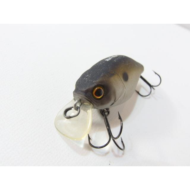 ジャッカル チェリー 10cc HF ロッド&リール 限定 JACKALL Cherry