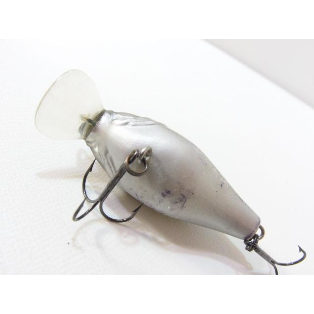 ジャッカル チェリー 10cc HF ロッド&リール 限定 JACKALL Cherry