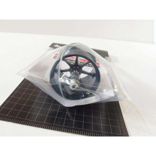 アベイル マイクロキャストスプール AMB2520R 2mm 超浅溝軽量スプール