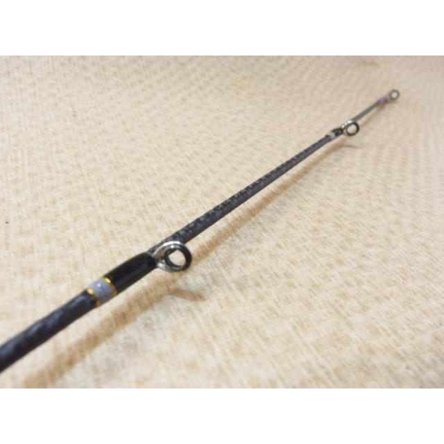 メガバス アームズ スーパーレジェーラ ASL7005X Megabass ito ARMS