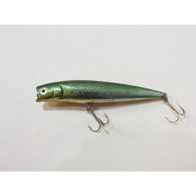 ダイワ TD ペンシル 95 DAIWA T.D. PENCIL チームダイワ トップ