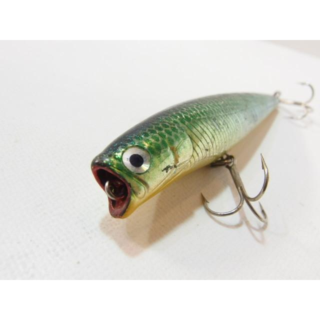 ダイワ TD ペンシル 95 DAIWA T.D. PENCIL チームダイワ トップ