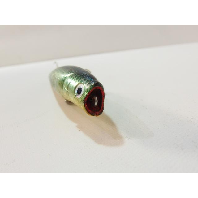ダイワ TD ペンシル 95 DAIWA T.D. PENCIL チームダイワ トップ