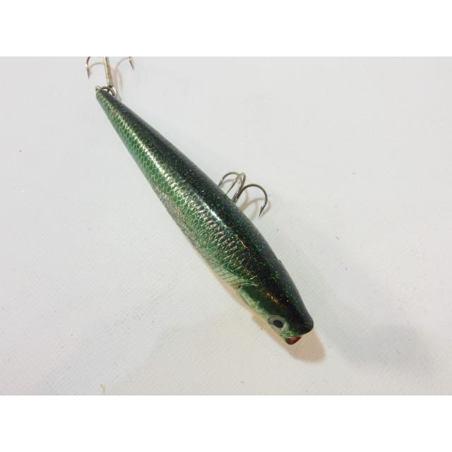 ダイワ TD ペンシル 95 DAIWA T.D. PENCIL チームダイワ トップ