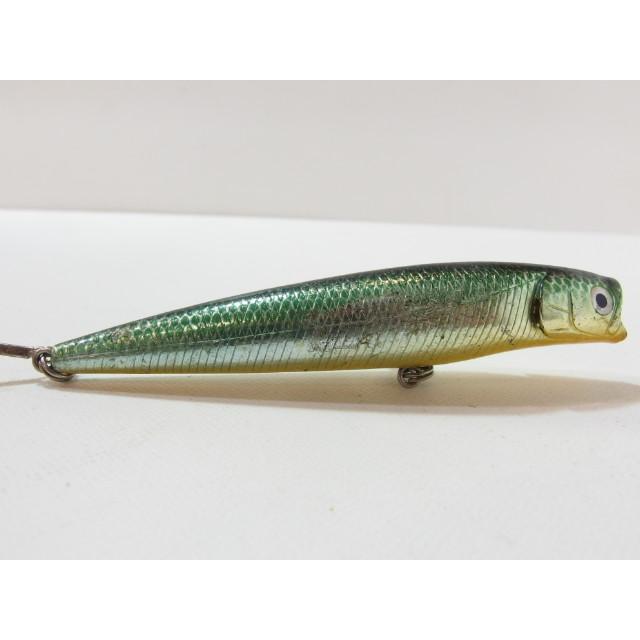 ダイワ TD ペンシル 95 DAIWA T.D. PENCIL チームダイワ トップ
