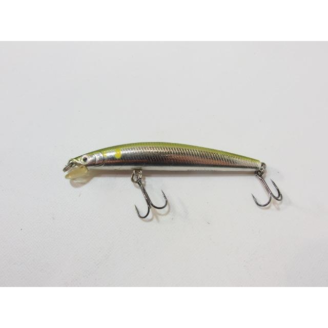 ダイワ TDミノー 95 チームダイワ DAIWA T.D. MINNOW ミノー (36607