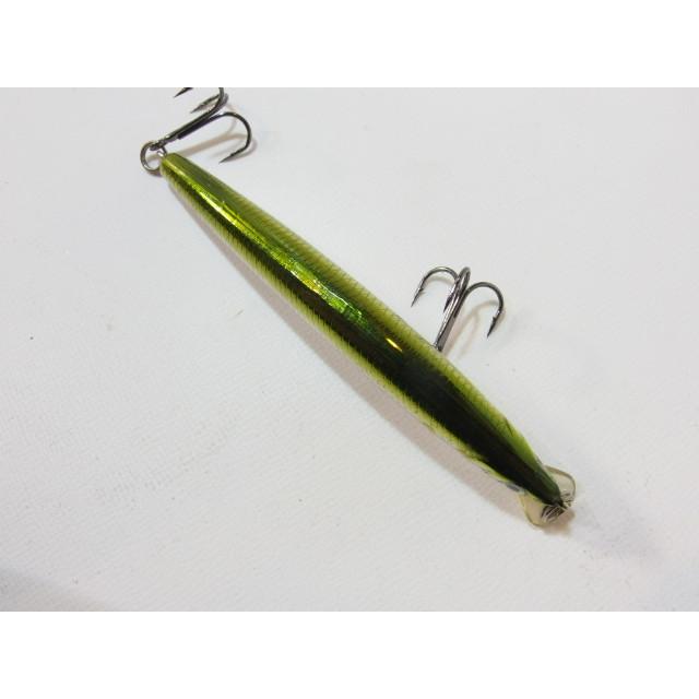 ダイワ TDミノー 95 チームダイワ DAIWA T.D. MINNOW ミノー (36607