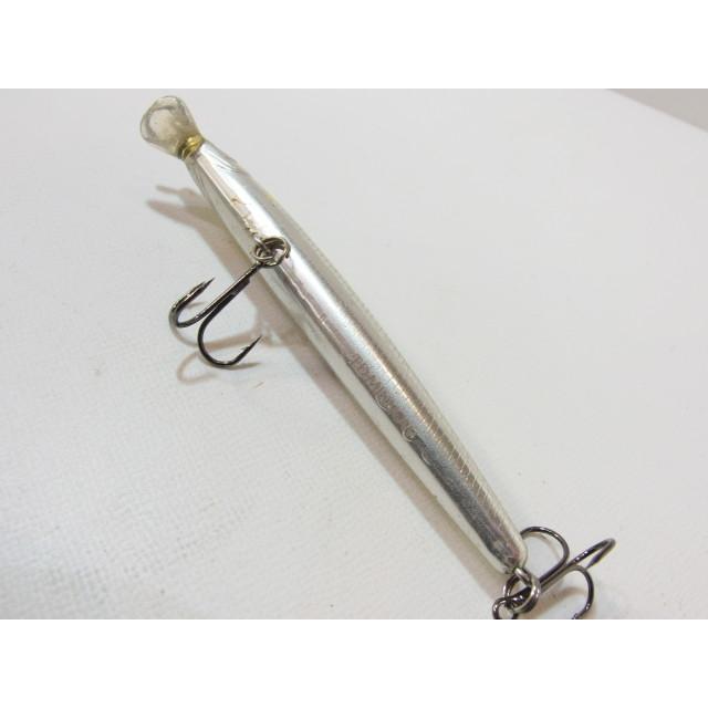ダイワ TDミノー 95 チームダイワ DAIWA T.D. MINNOW ミノー (36607