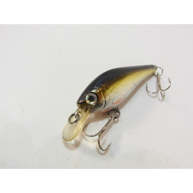 チームダイワ　ルアーセット27点！　新品未使用 ダイワ TD シャッド チームダイワ DAIWA T.D. SHAD (36627 : ランブル