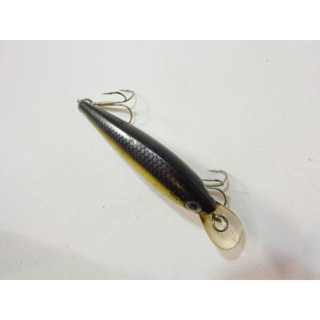 ダイワ TD シャッド チームダイワ DAIWA T.D. SHAD (36627 : ランブル