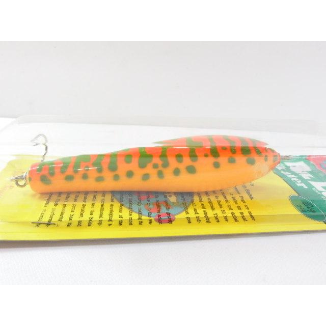 バルサ50 ビッグラッシュスケーター Big ビッグ Balsa 50 ハンドメイド