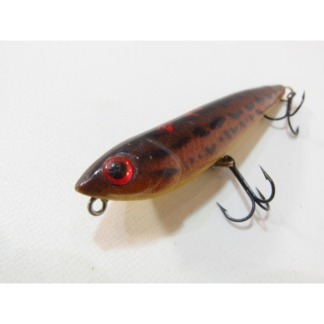 メガバス　ドッグエックス 　Megabass  DOG-X　トップウォータールアー (36727 |  | 01