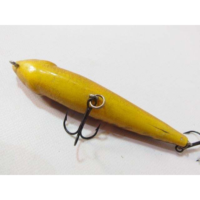 メガバス　ドッグエックス 　Megabass  DOG-X　トップウォータールアー (36727 |  | 04