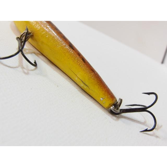 メガバス　ドッグエックス 　Megabass  DOG-X　トップウォータールアー (36727 |  | 05