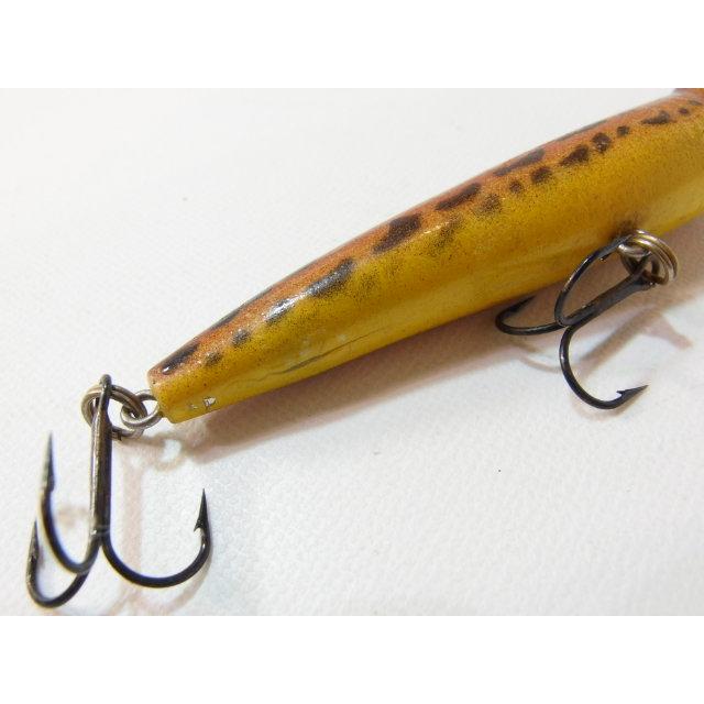 メガバス　ドッグエックス 　Megabass  DOG-X　トップウォータールアー (36727 |  | 06