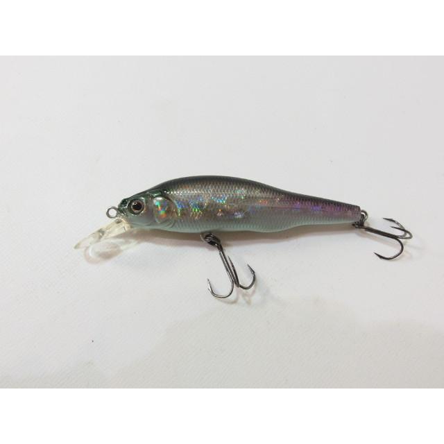 メガバス  X80 トリックダーター  Megabass X-80 TRICK DARTER   ミノー　(36731 | 